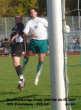 thm_Petersberg - SVS 20.10.07 18.gif